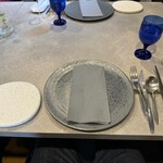 レストランいしだ - 