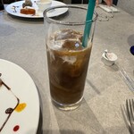 レストランいしだ - 