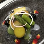 霊山寺 天龍閣 - 