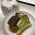 霊山寺 天龍閣 - 