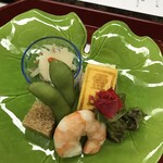 霊山寺 天龍閣 - 