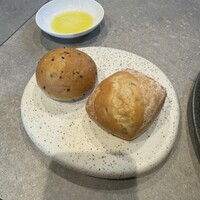 レストランいしだ - 