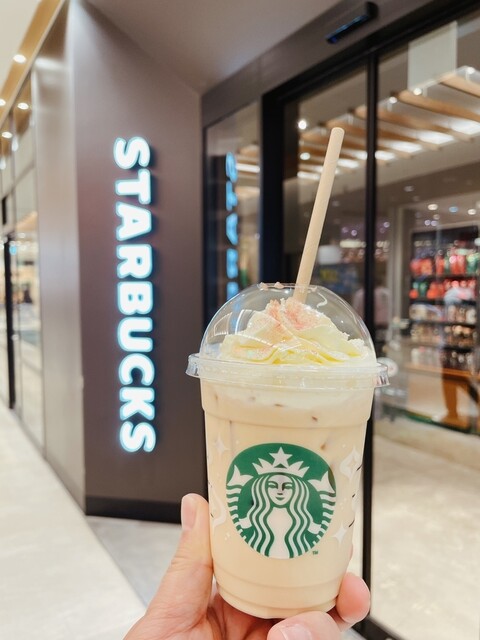 Starbucks Coffee - コロン！ Starbucks Signature Black Cold Brew Coffee Concentrate Same