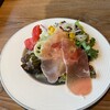 FARMERS GARDEN　Cafe オムレット 犬山店