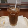 ドトールコーヒーショップ 阪急淡路店