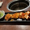 Hodori 用賀店