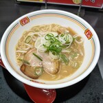 餃子の王将 - 