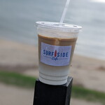 SURF SIDE CAFE - 