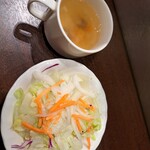 いきなりステーキ - 