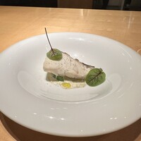 テアトロ ディ マッサ - 