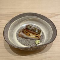 紀尾井町 三谷 別邸 - 