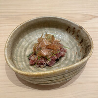 紀尾井町 三谷 別邸 - 