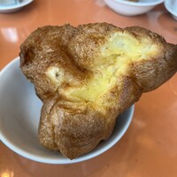 トラットリア グランボッカ - 