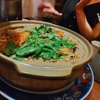 上関芸陽 -  上関芸陽 -