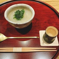 室町 和久傳 - 