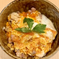 焼鳥 鐡 - 