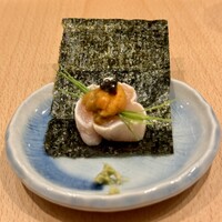 焼鳥 鐡 - 