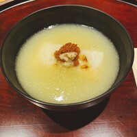 室町 和久傳 - 