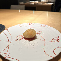 テアトロ ディ マッサ - 