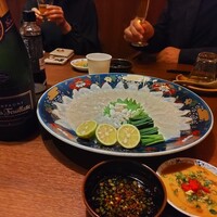 上関芸陽 -  上関芸陽 -