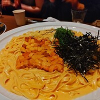 上関芸陽 -  上関芸陽 -