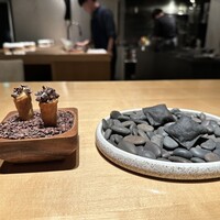 テアトロ ディ マッサ - 