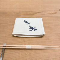 紀尾井町 三谷 別邸 - 