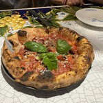 Pizzeria e Osteria PADRINO - 