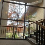 Prince Hotel Karuizawa Asama