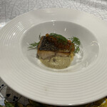 ピッツェリア エ オステリア パドリーノ - 