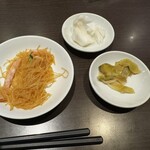 四川料理 シュン - 