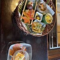 黒茶屋 - 