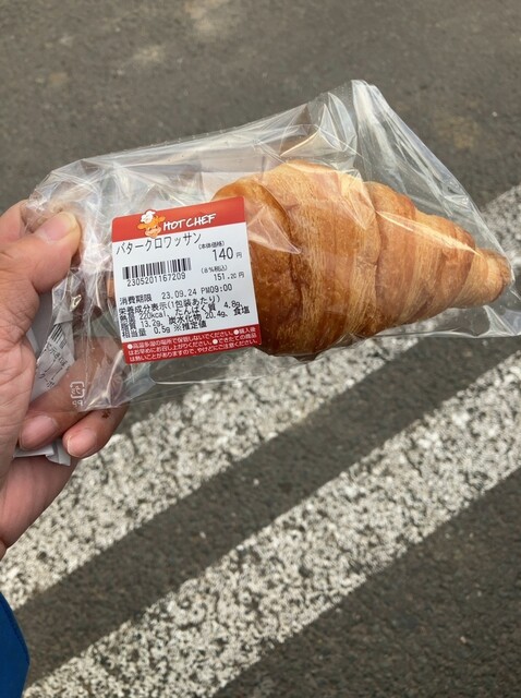 セイコーマート 卯原内（Selcomart） - 網走市その他（コンビニ・スーパー）の写真