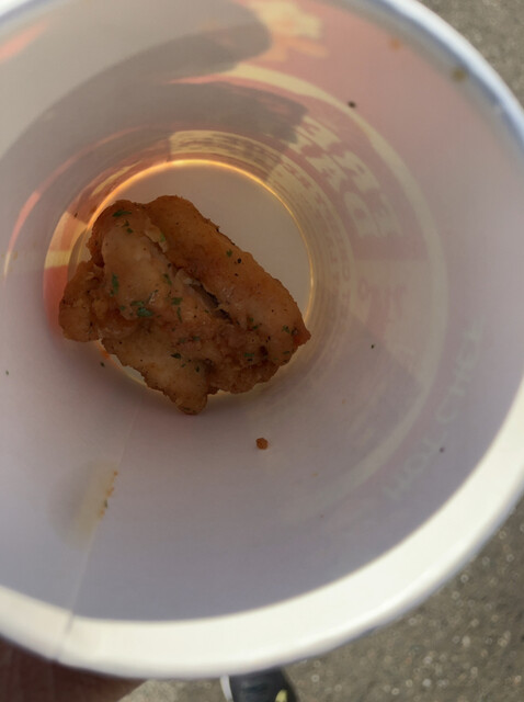 セイコーマート 卯原内（Selcomart） - 網走市その他（コンビニ・スーパー）の写真