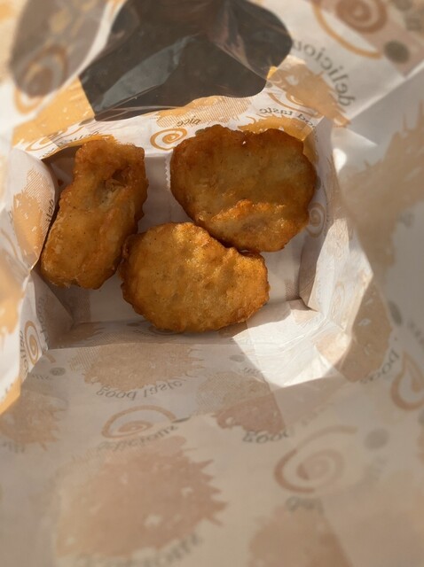 セイコーマート 卯原内（Selcomart） - 網走市その他（コンビニ・スーパー）の写真