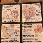 フォレスト ヴェール - 