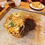 キリンヤ - 