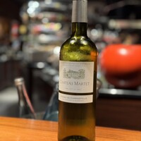 ラトリエ ドゥ ジョエル・ロブション - 