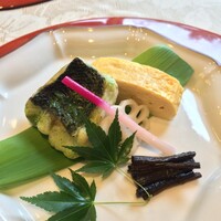  祇園 白川 なみ里 - 