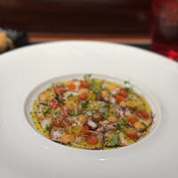 ラトリエ ドゥ ジョエル・ロブション - 