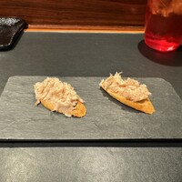 ラトリエ ドゥ ジョエル・ロブション - 