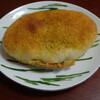 Nicori factory - 焼きカレーパン