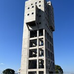 七輪さく - 志免町のシンボル！