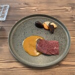 アンジュール - 