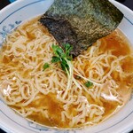 Ramen Rando - 