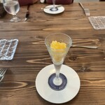 アンジュール - 