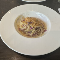ウルフギャング・パック カフェ 愛知芸術文化センター店 - 