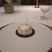 ラ・ベ - 
