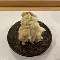 割烹 一楓 - 
