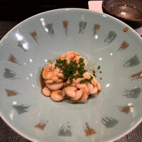 鮨　臥龍 - 